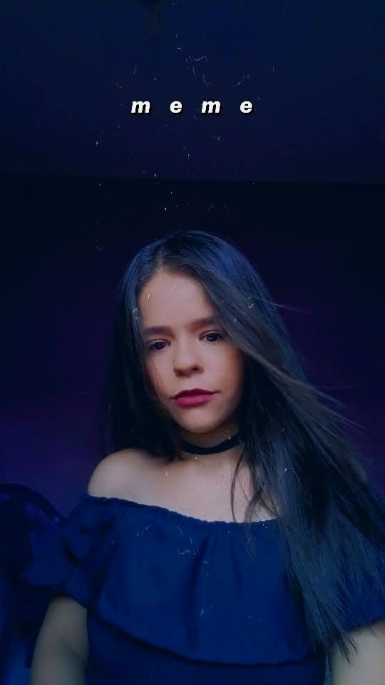Barbara