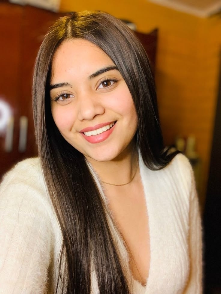Astrid
