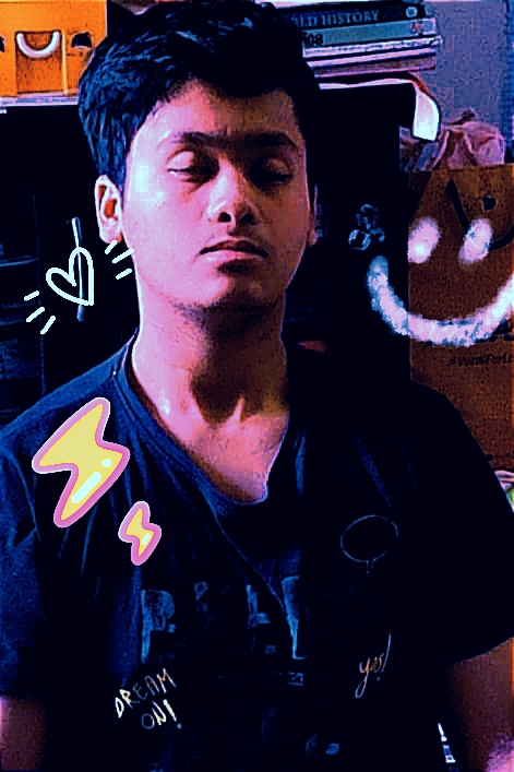 IsHaaN