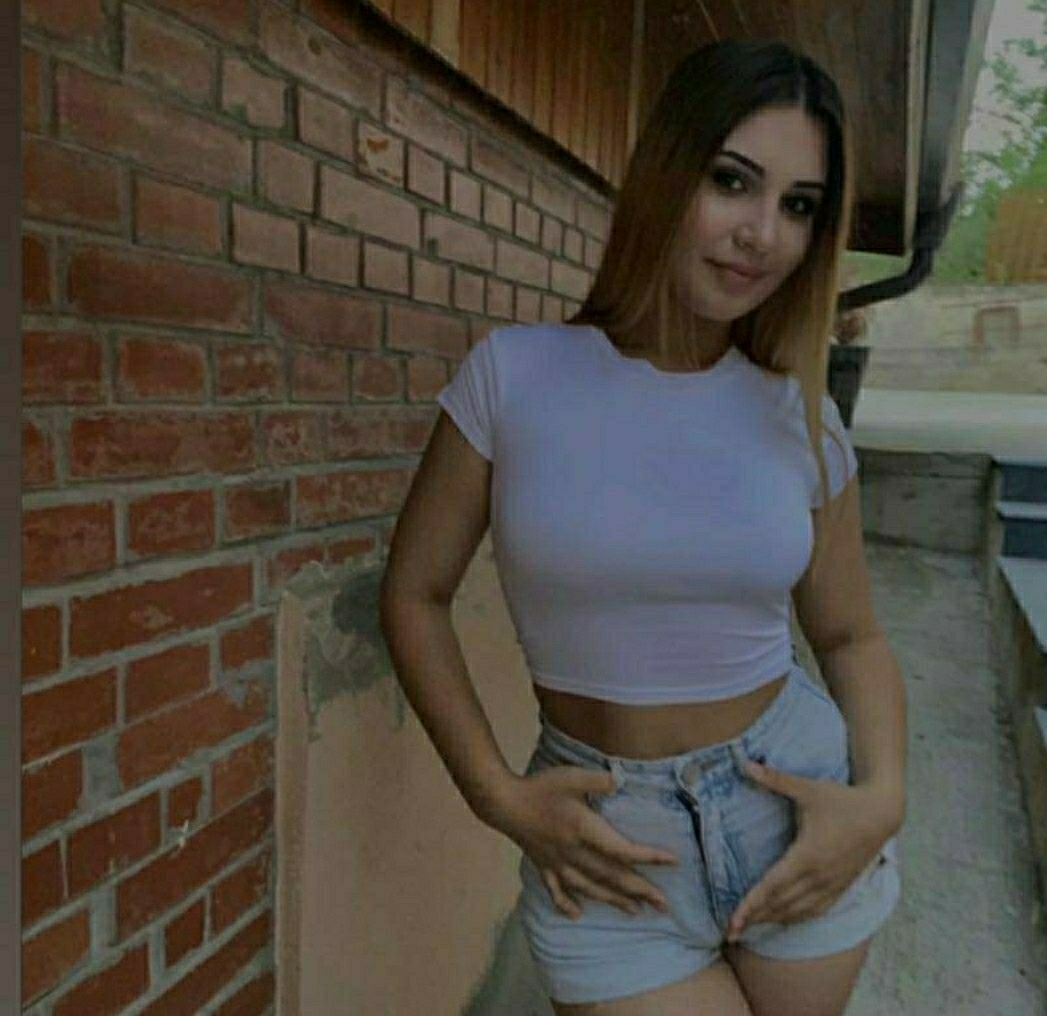 Sakine