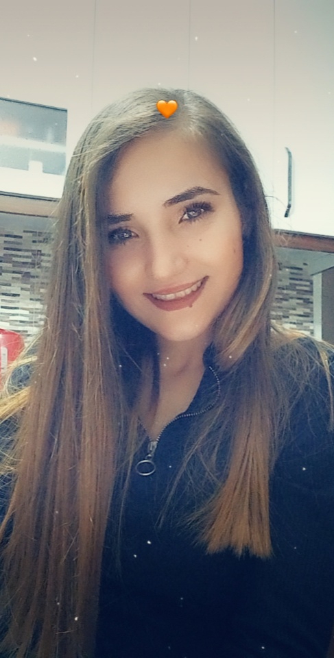 Elif