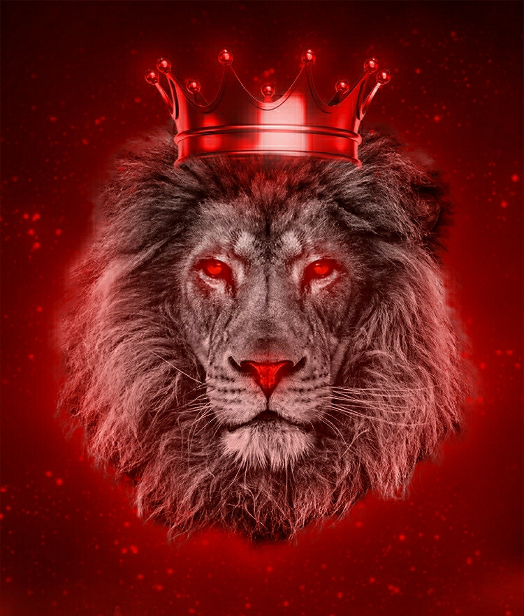 Mansour