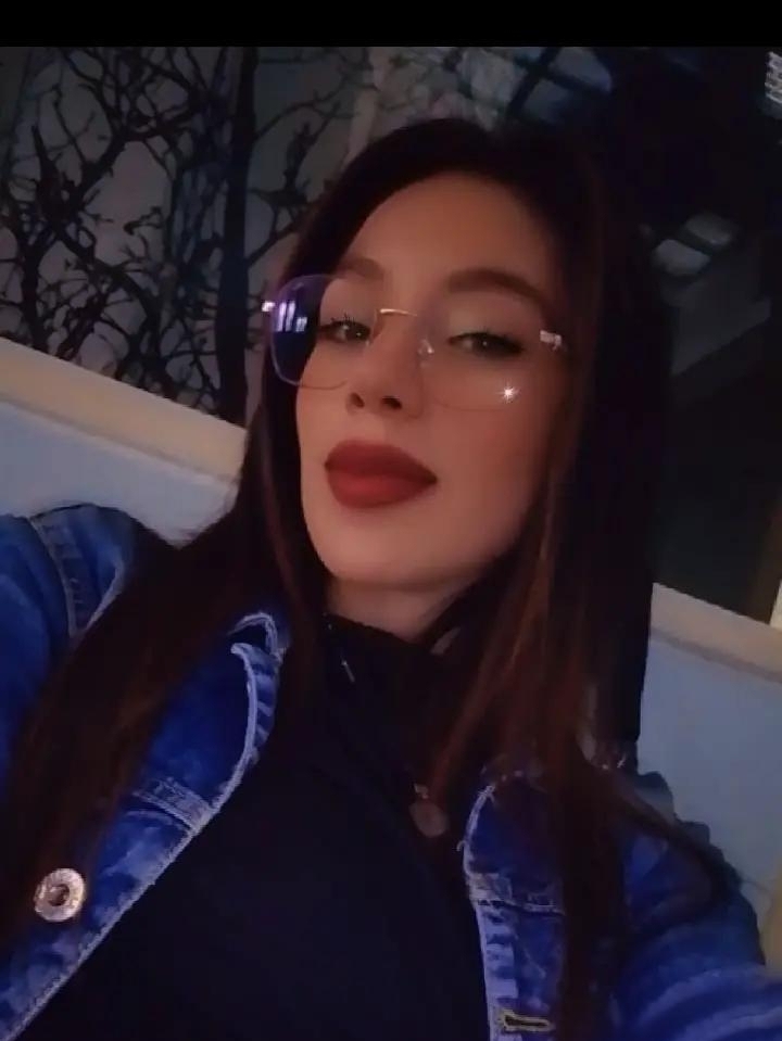 Flaquita