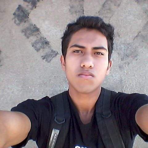 Marcio