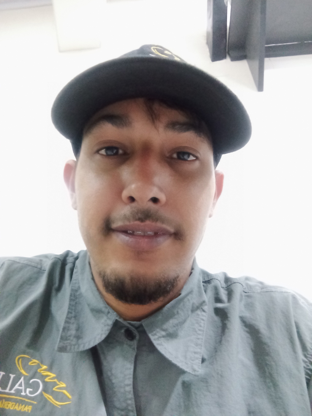 Julio