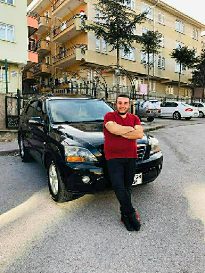 Mert