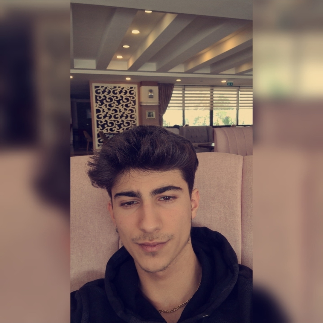 Deniz
