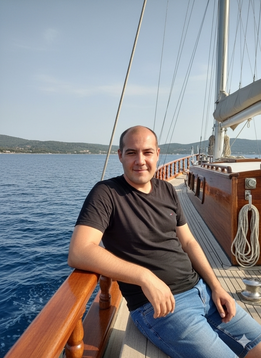 Halil