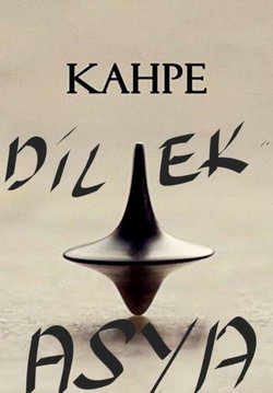 Hüseyin