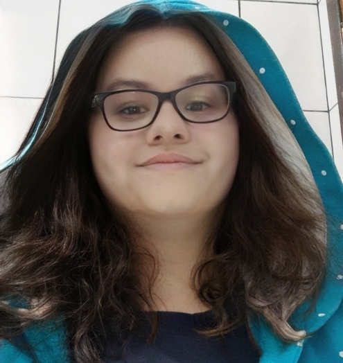 VIVIANE