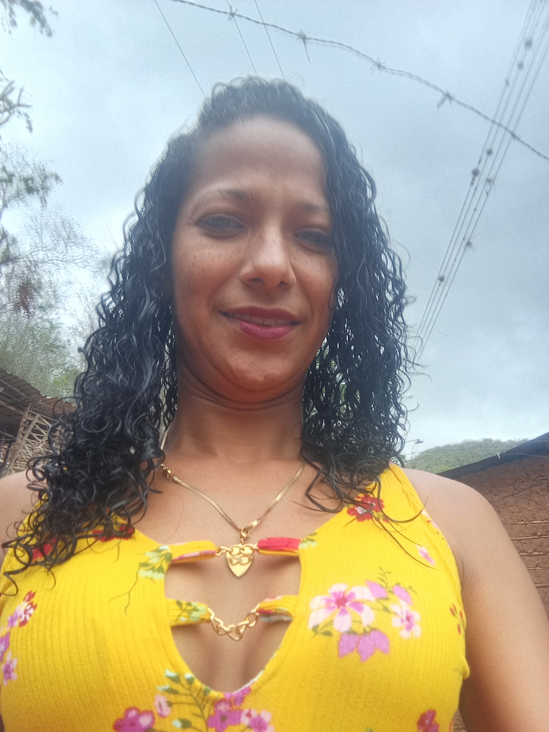 Sirena