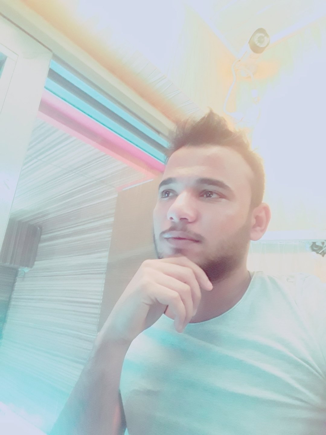 Halil