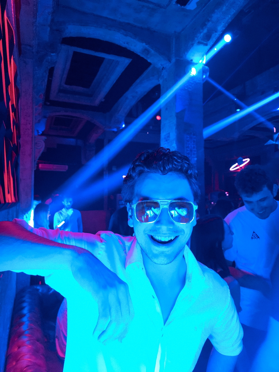 Burak