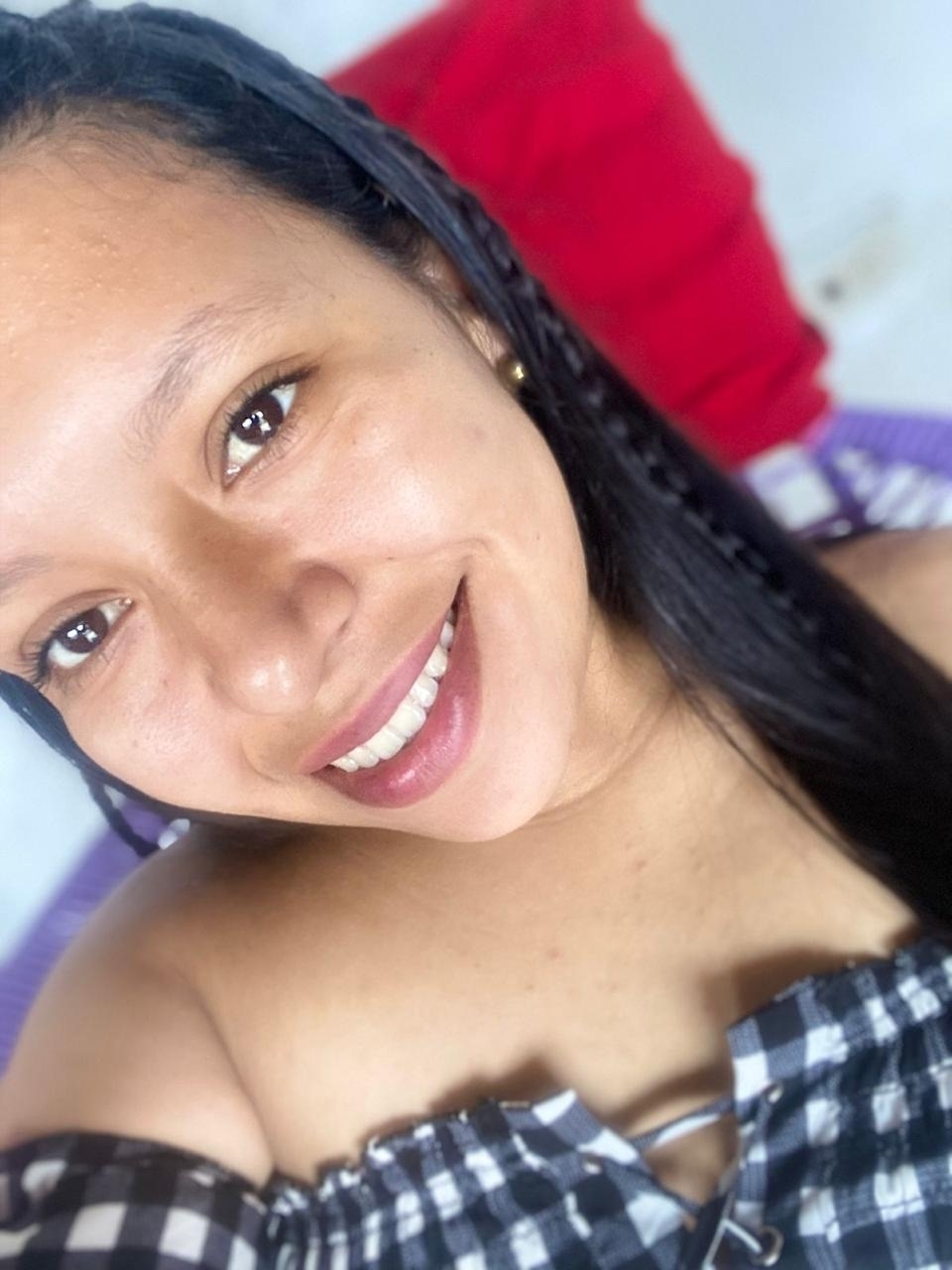 Dayanna