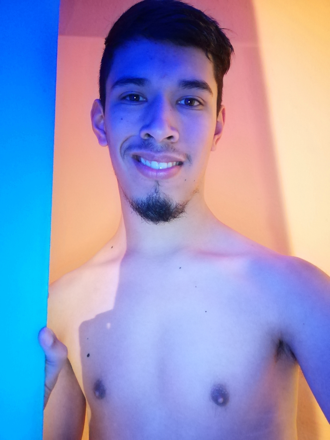 CarlosEduardo