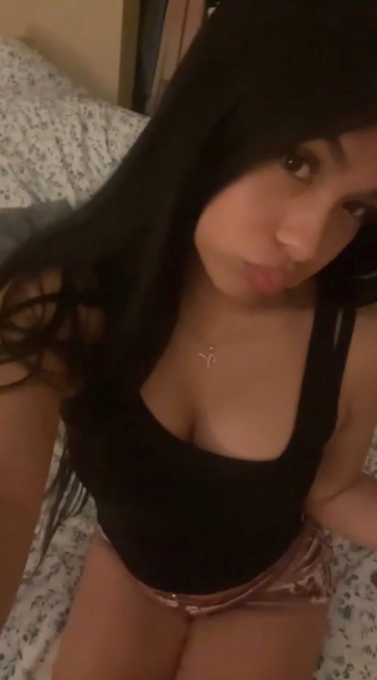 Krissann