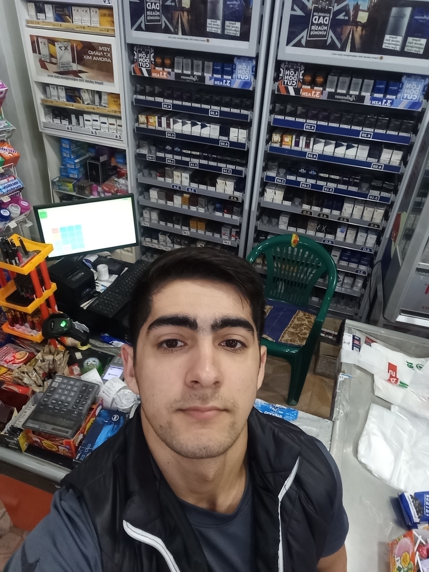 Ayxan