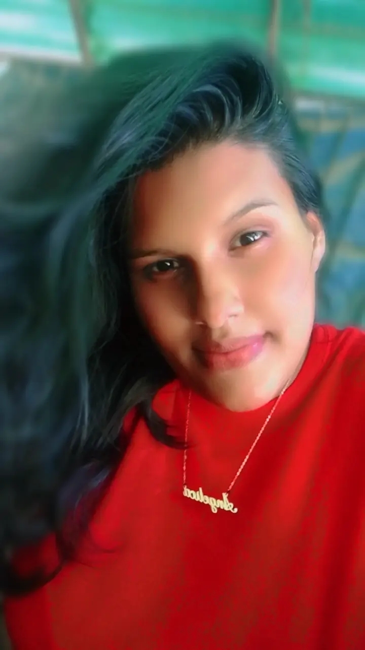 Angelik