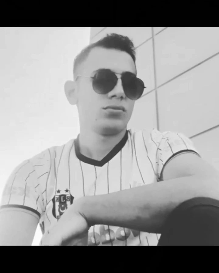 Emre