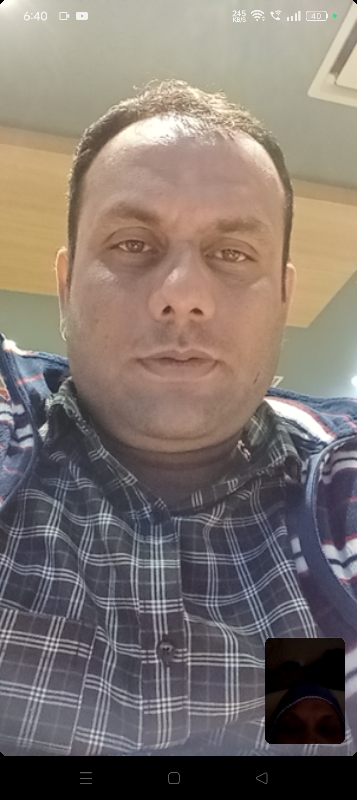Imran