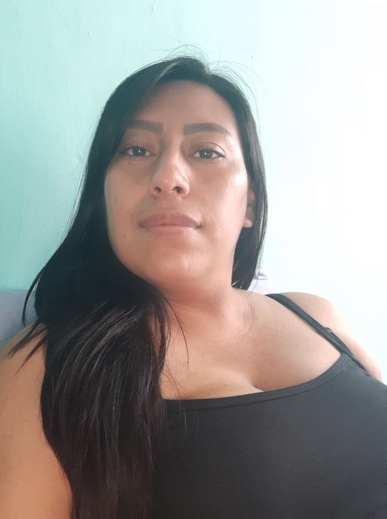 Victoria