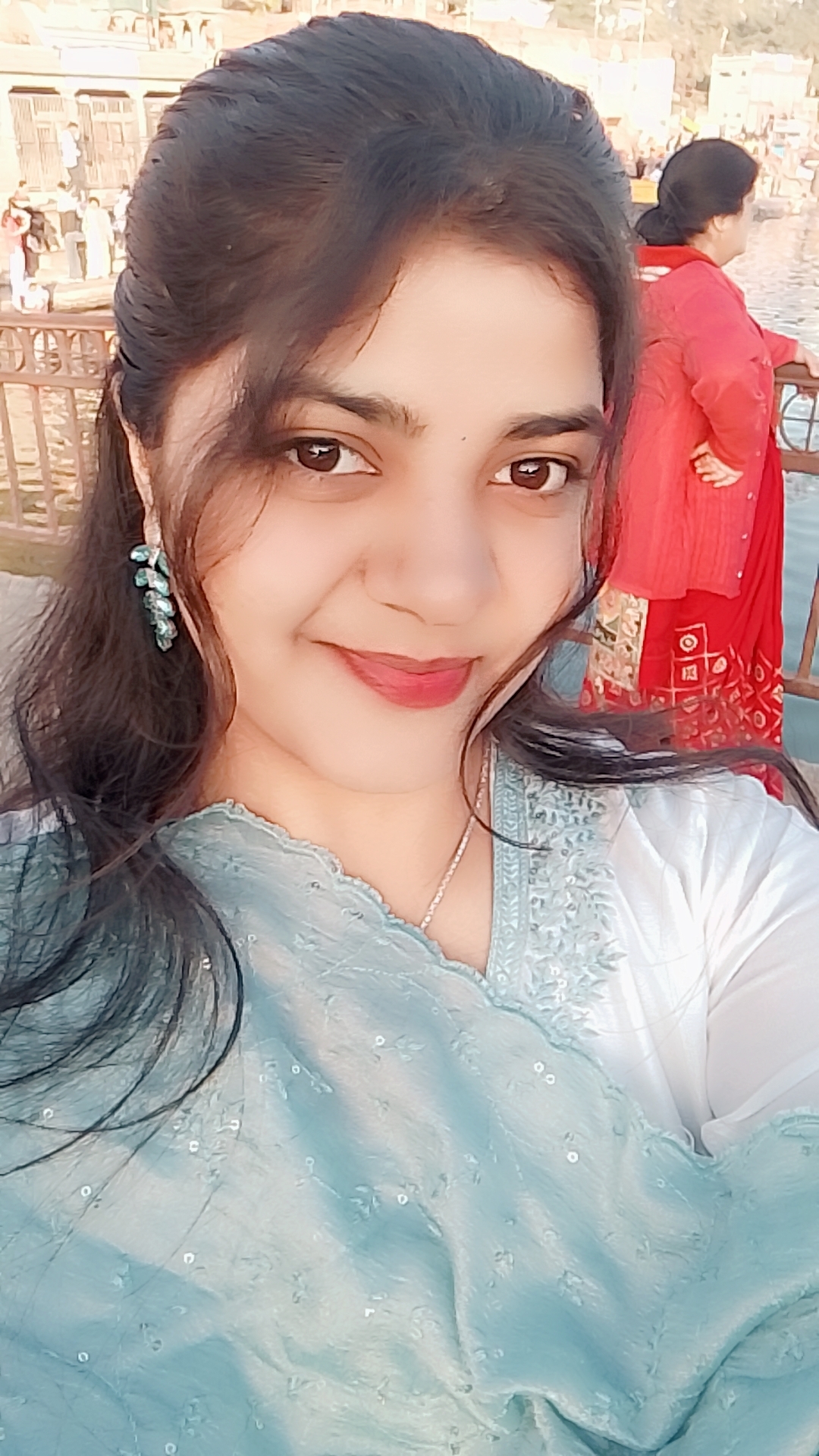Sneha