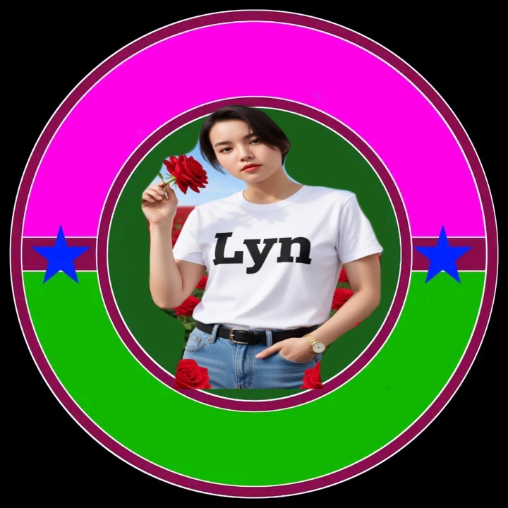 Lyn