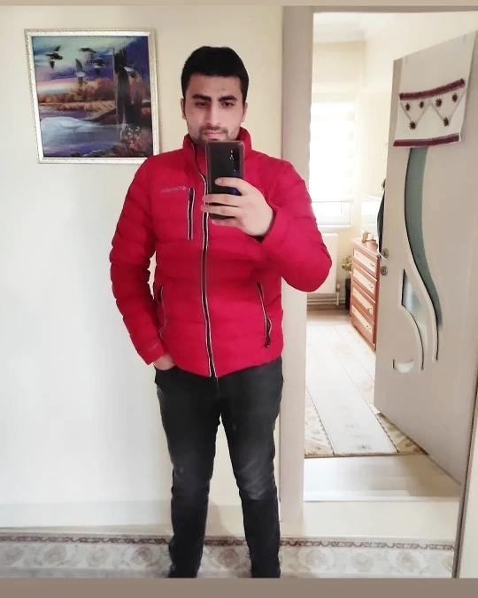 Ali