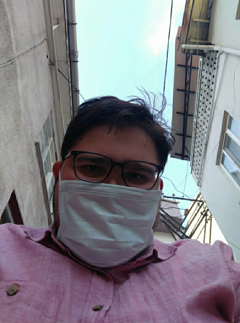 Buray