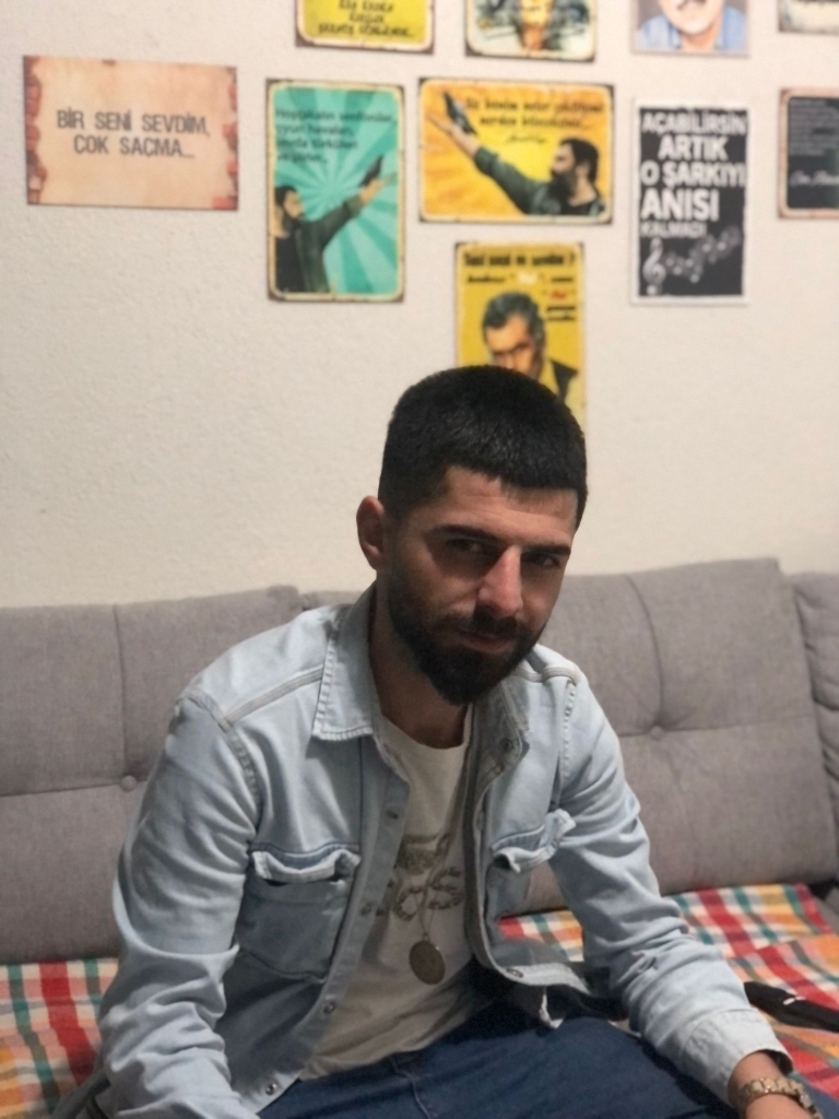 Aytunc