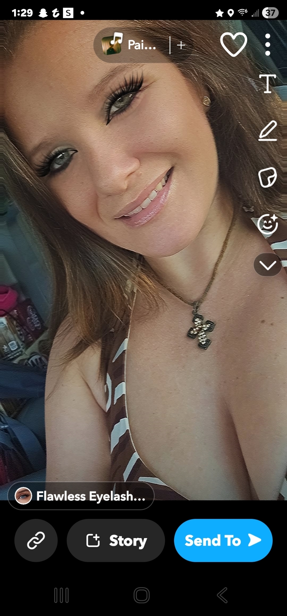 Amanda