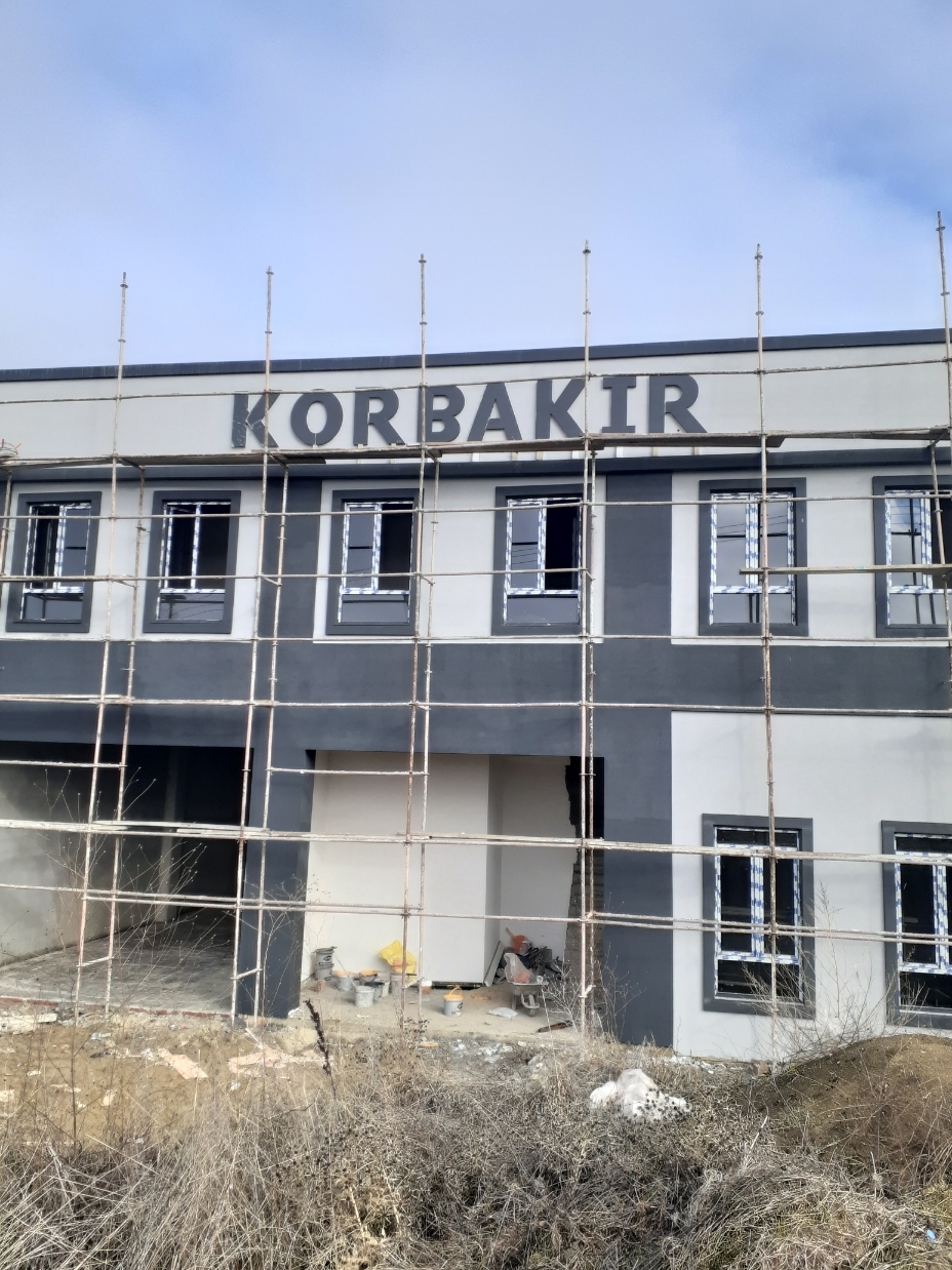 ÖMER
