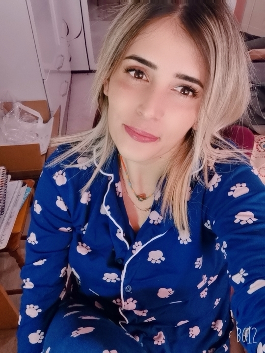 Sinemsimay