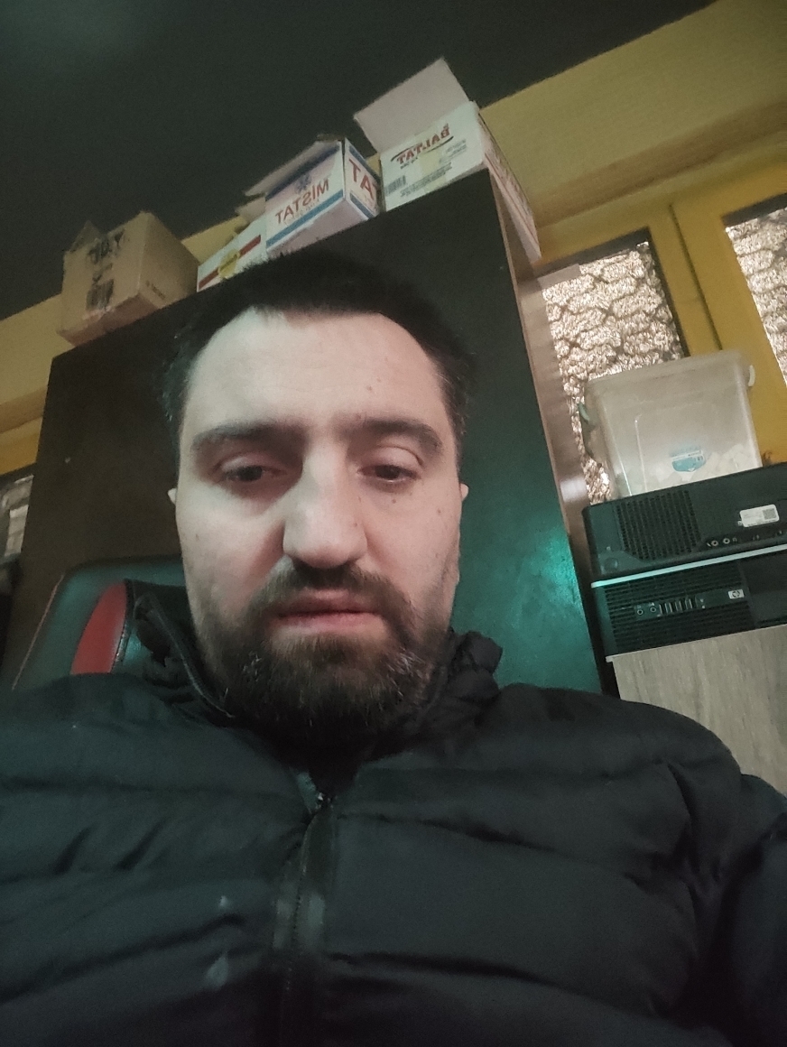 Mustafa