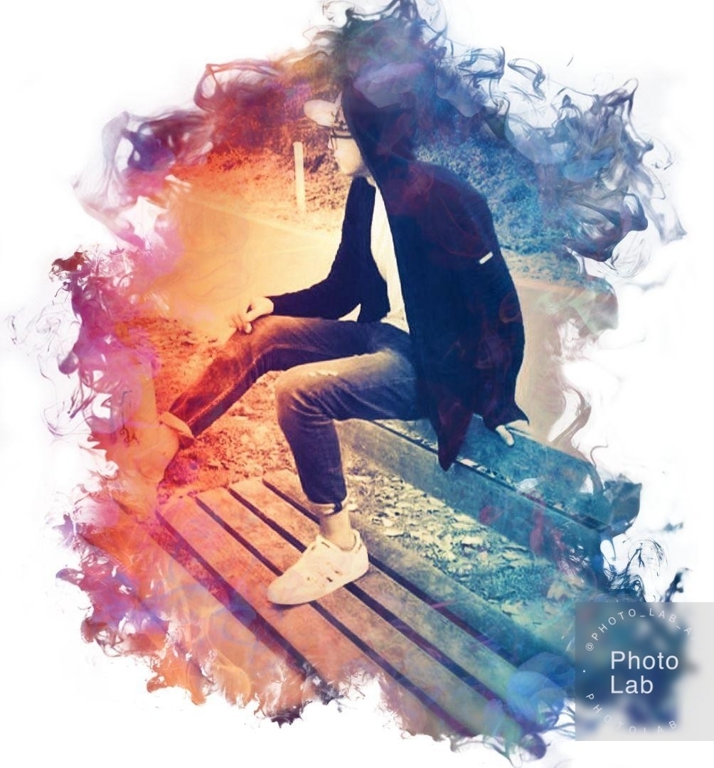 Abdallah