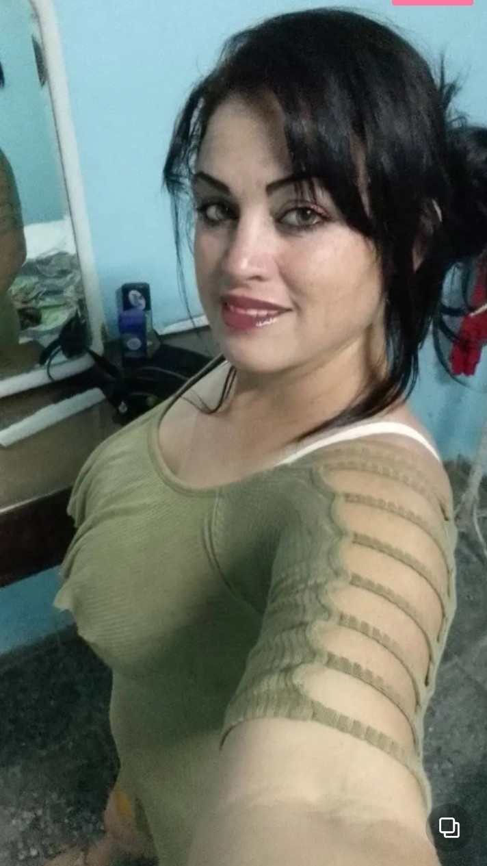 Ada
