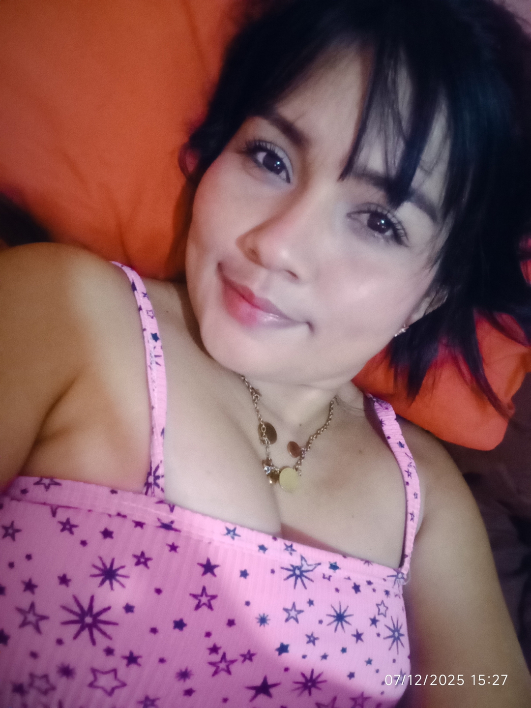 Maire