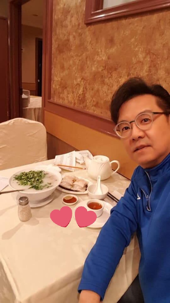 Chunsung
