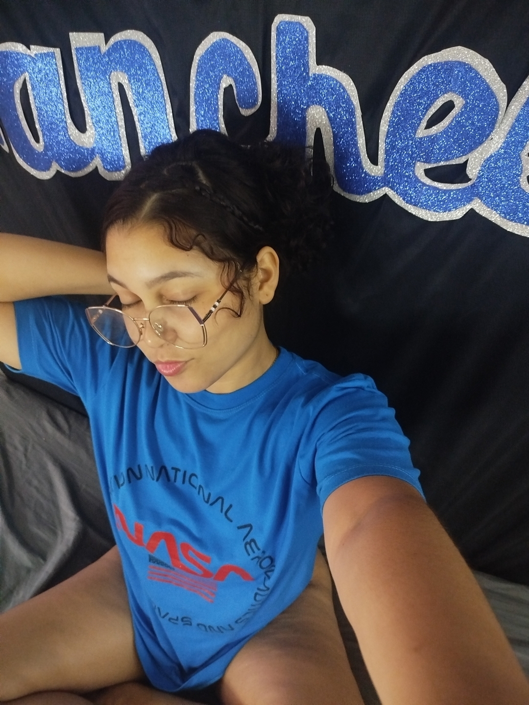 Franchesca