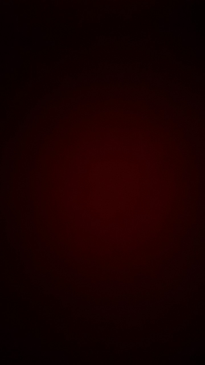 Seval