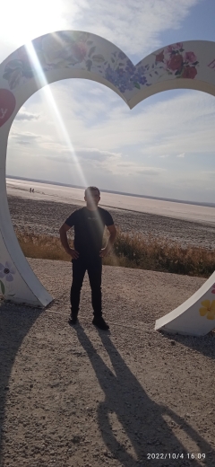 Hasan