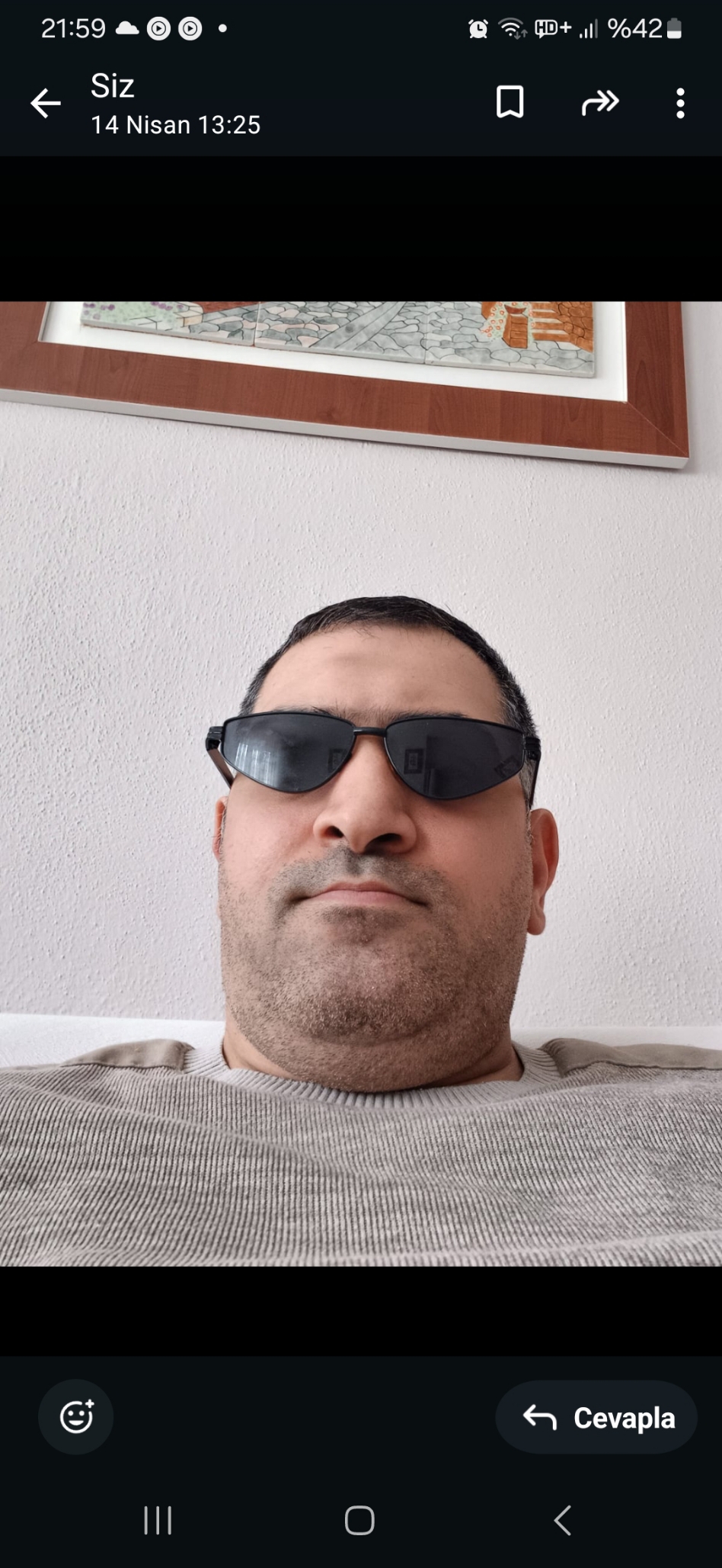 Enes