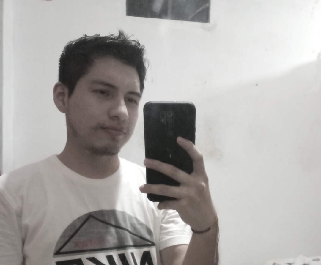 Jeampierr