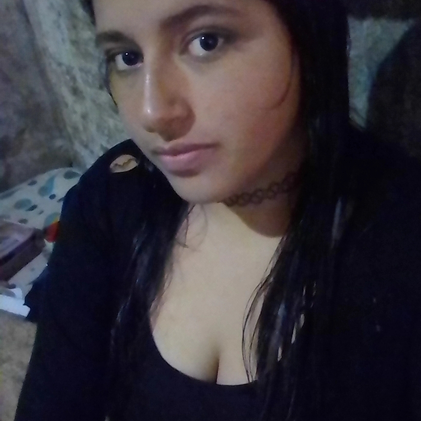 Gisella