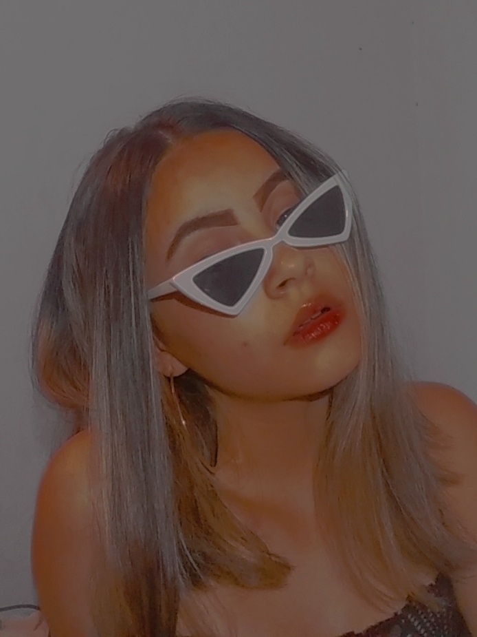 Angelique