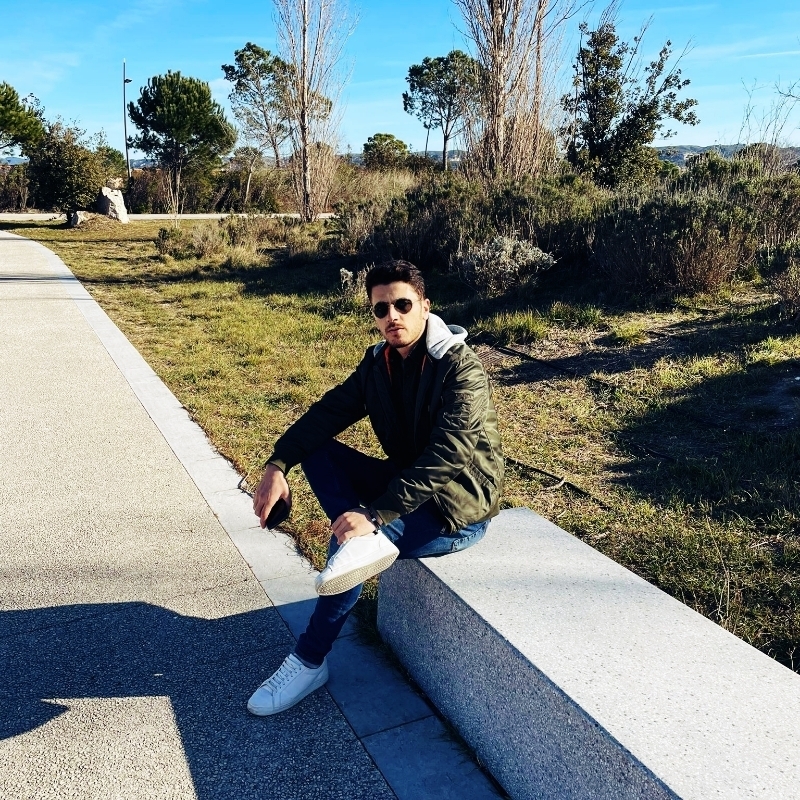 Bilal