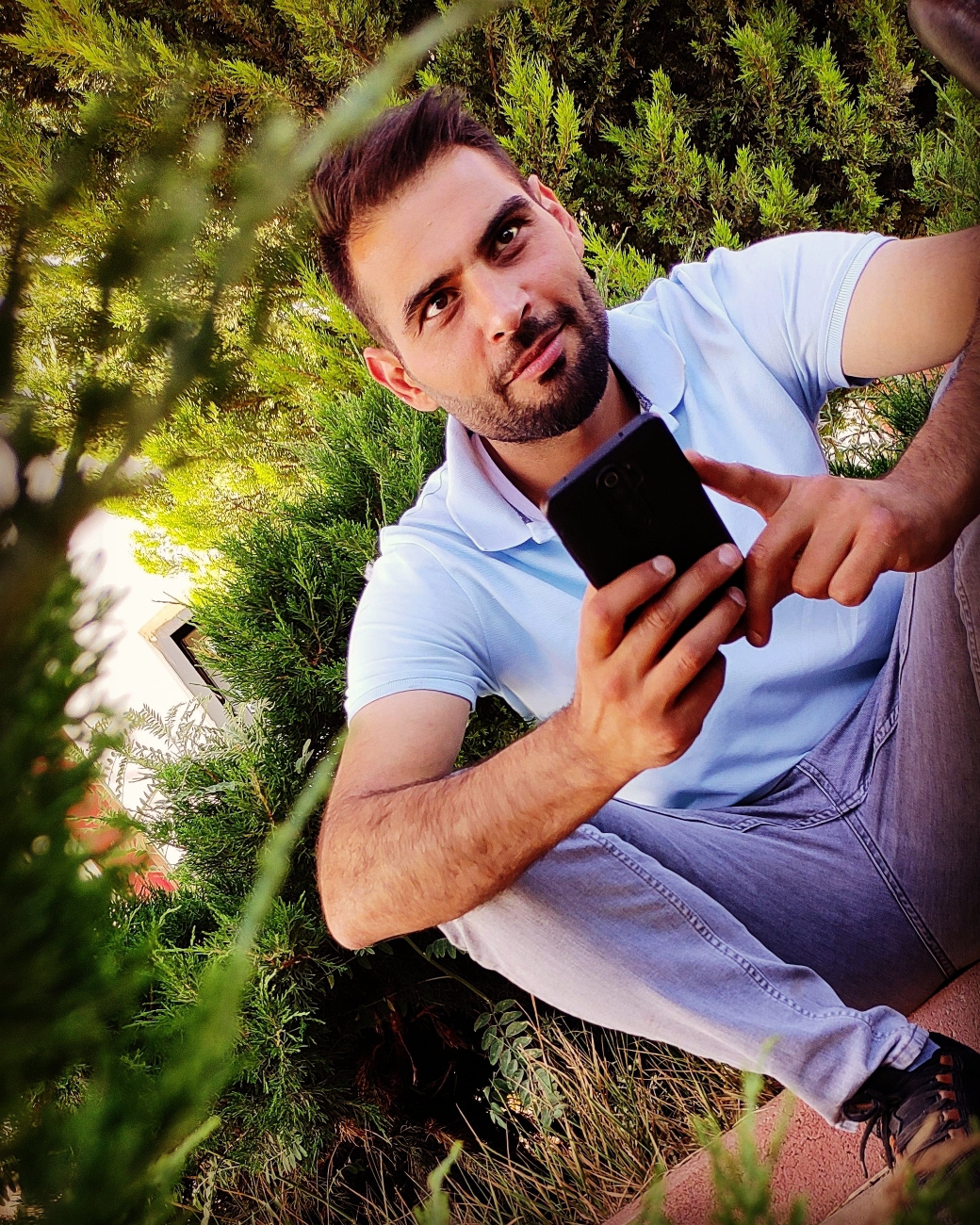 Bir