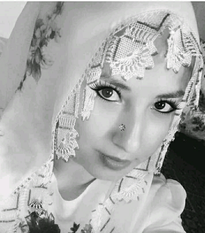 Nehir
