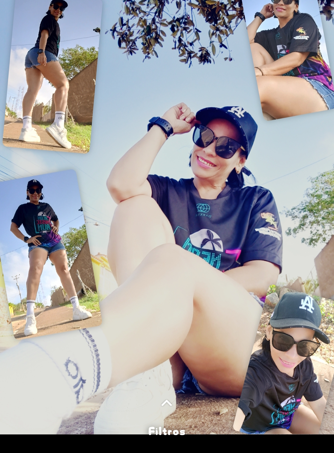Yanira