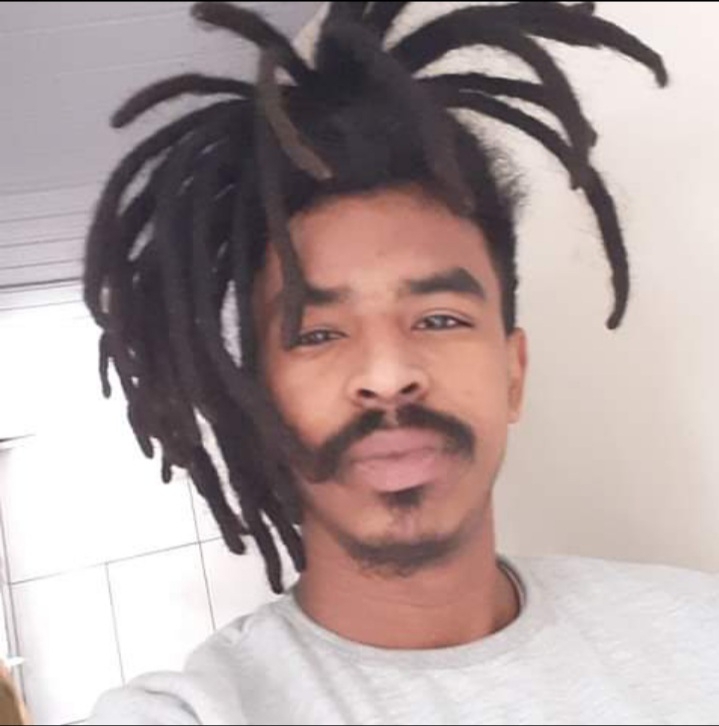 Jairsilva
